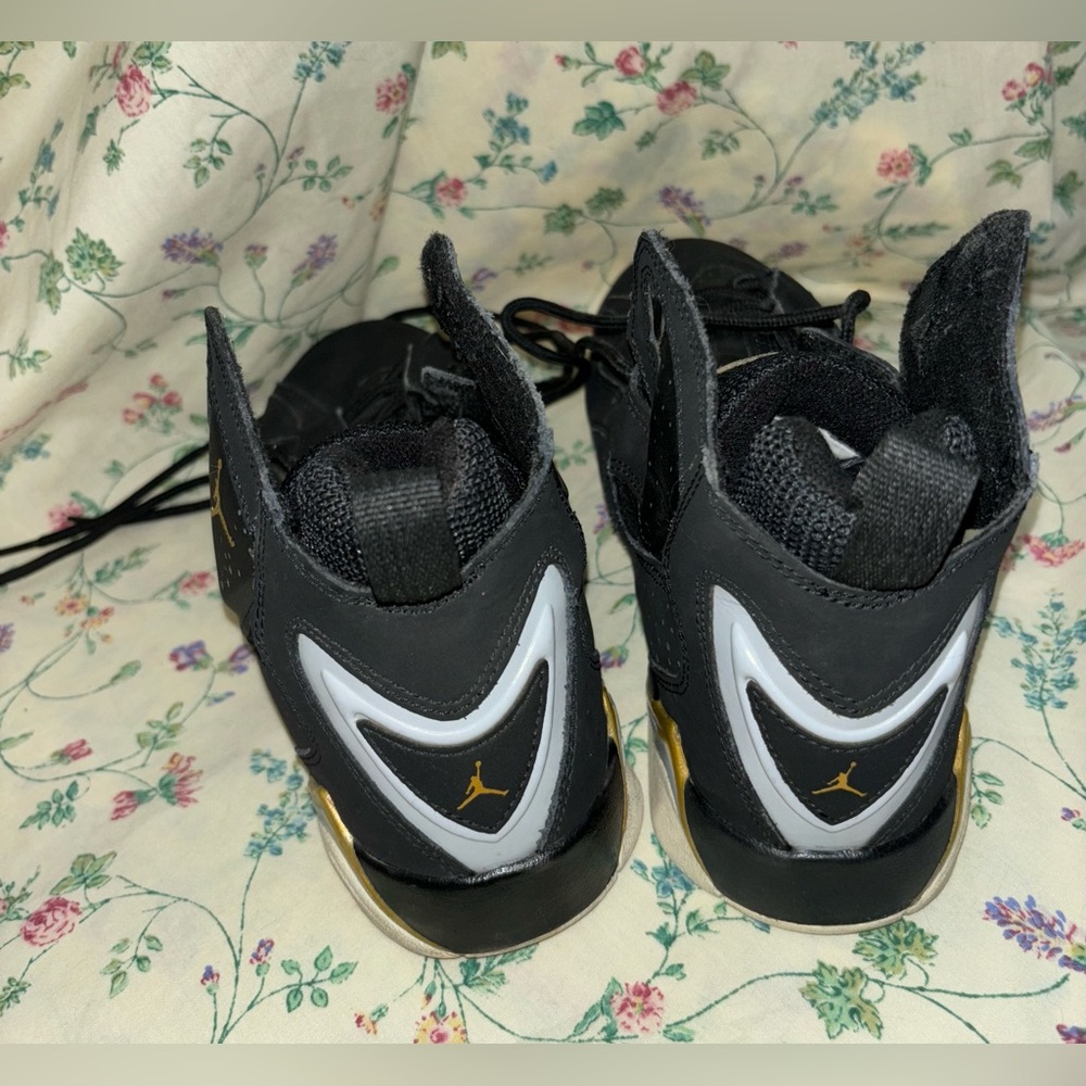 Jordan True Flight - Picture 10 of 13